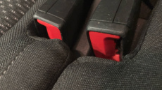 Volkswagen Tiguan Allspace 2.0 TDI Match 5dr DSG Diesel Estate